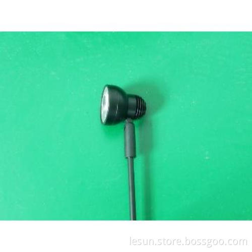 230-300lumen 3w Under Cabinet Lighting LED LC7312